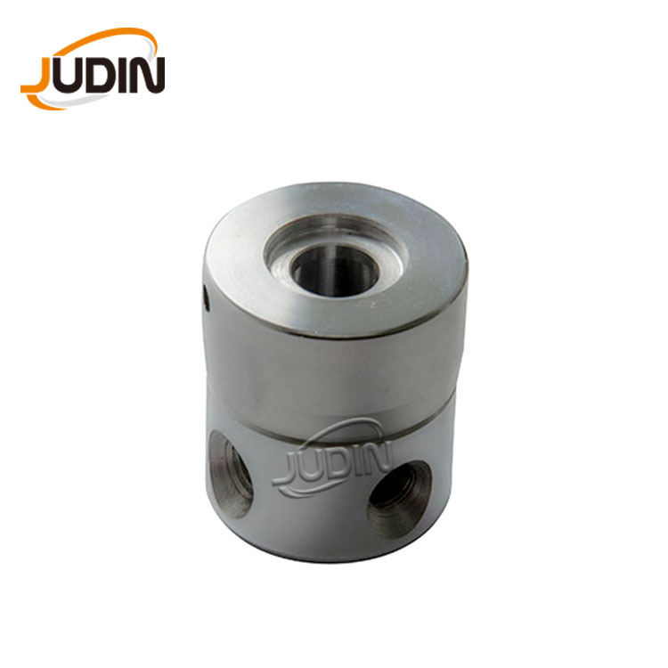 JH-203 easy load  Aluminum Trimmer Head