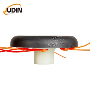 China OEM Grass Cutter Trimmer Head Exporters –  JH-2116 Replacement Nylon Trimmer Head – Judin