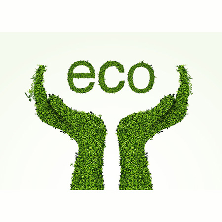 ეკოლოგიურად სუფთა შეფუთვის გამოყენების 7 უპირატესობა