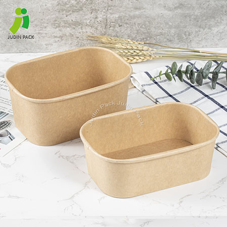 Buy Wholesale China Biodegradable Disposable Take Away Out Fast