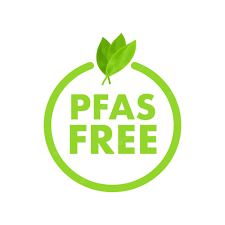 Stabiler Lieferant stellt PFAS-freie Papierverpackungen für Fast-Food-Restaurants her