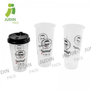 China Gold Supplier for China Paper Cup Fan PE Disposable Hot Wall Style Material Drink Hub Origin Type Sleeve Place Model Single