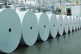 Els preus del paper augmenten a la Xina a causa de l'augment del cost de les matèries primeres