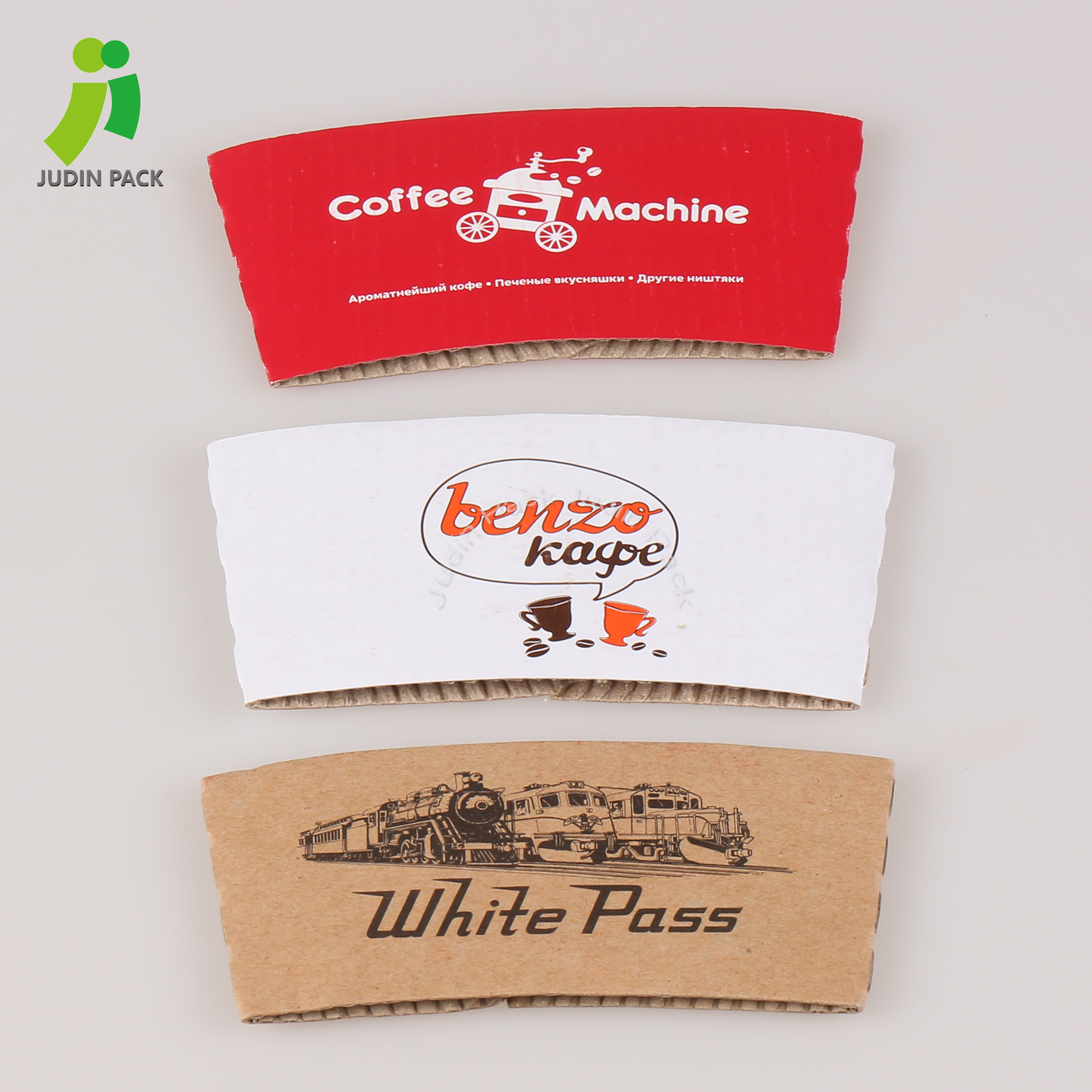 Disposable Take Away Customized Paper Cups Standard Size Coffee Cups -  China Paper Cup and Paper Coffee Cup price