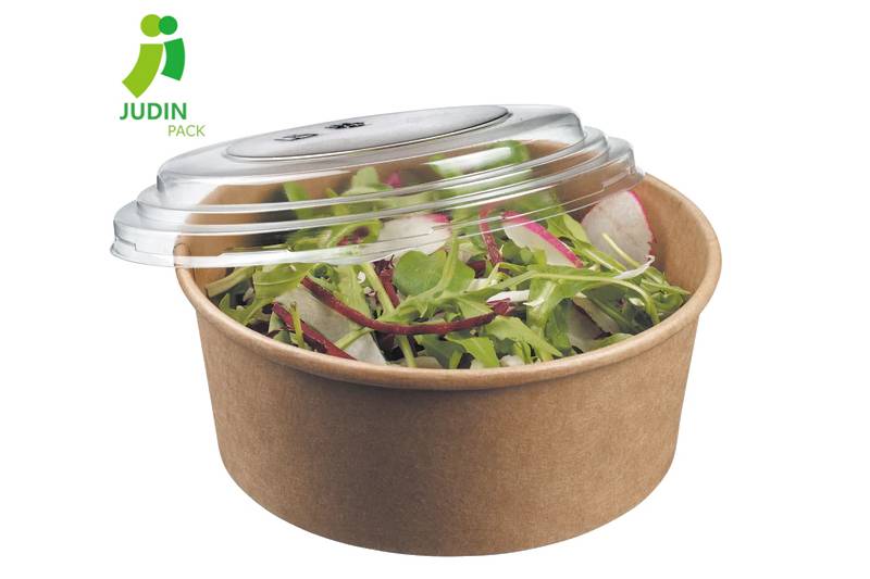 Uus vorm salatikausile märgistusega Saksamaale-1250ml, tere tulemast meiega ühendust võtma!