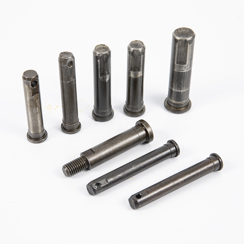 roller chain components Suppliers –  Roller Pin/Chain pin with custom size – DEMY