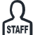 Staff
