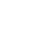 Import And Export Logistics