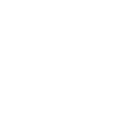 Dangerous Goods Logistics