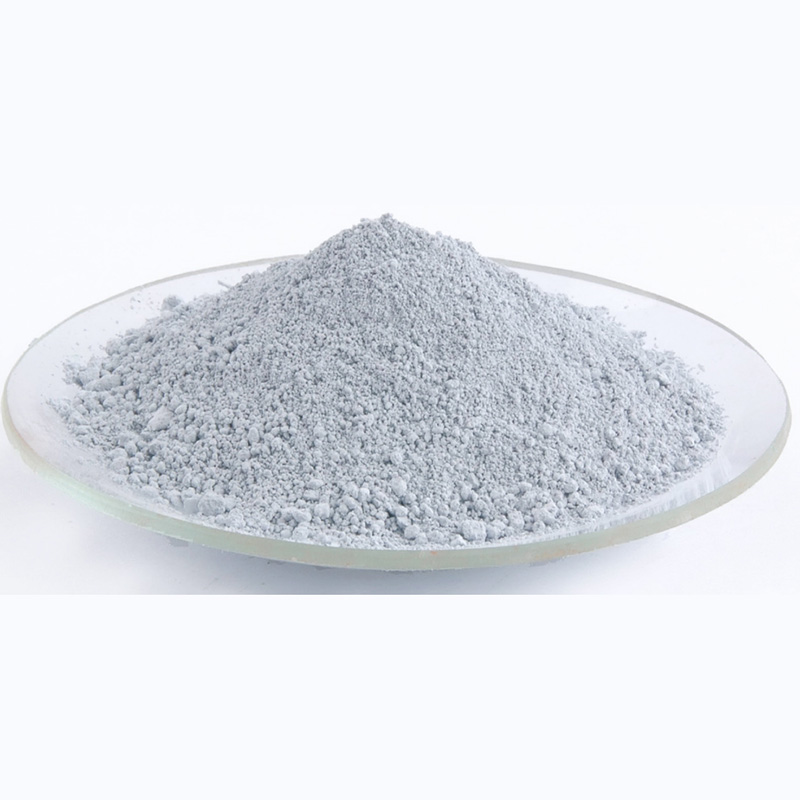 White Inorganic Pigments Market Is Expected Significant Growth, Forecast From 2021 to 2031 : Tasnee, Tata Pigments, China Hongqiao Group Limited, Matapel Chemicals INEOS Pigments - Digital Journal