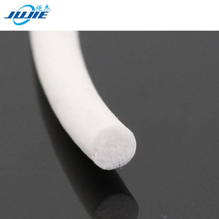 closed cell silicone sponge foamed rubber rubbers