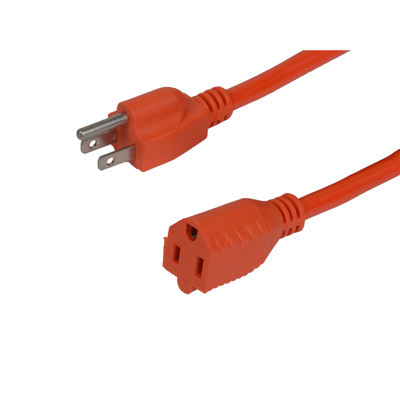 American-Extension-Cords1