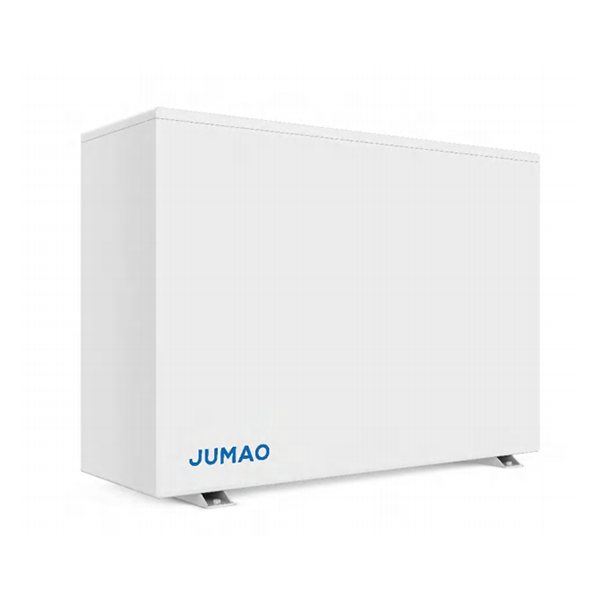 Jumao Oxygen GeneratorDispersion Type Oxygen Enriched Air-Indoor