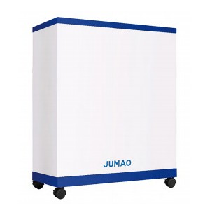 Jumao Oxygen GeneratorDispersion Type Oxygen Enriched Air-Indoor