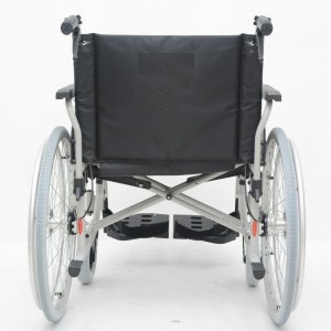HMW803XL – raskeveokite ratastool