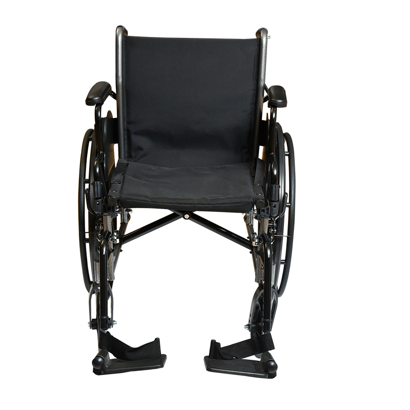 Wheelchair (1)