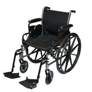 W08-Cadeira de rodas