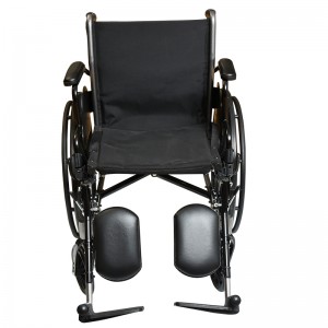 W08-Invalidska kolica