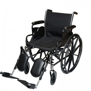 W08-Cadeira de rodas