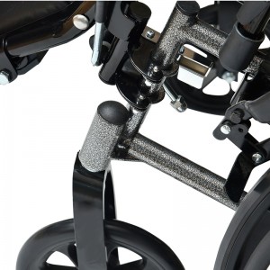 W08-Invalidski voziček