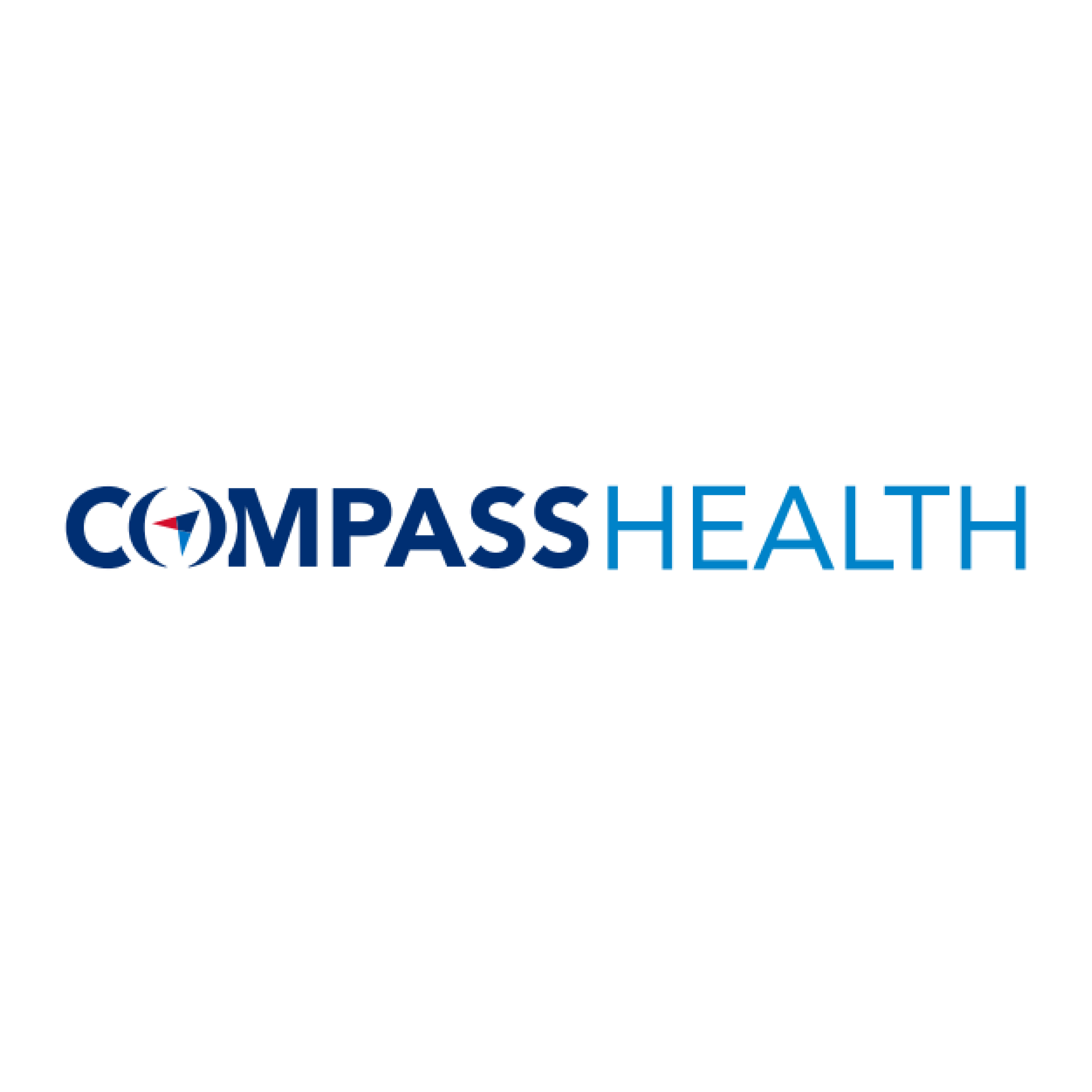 compasshealth