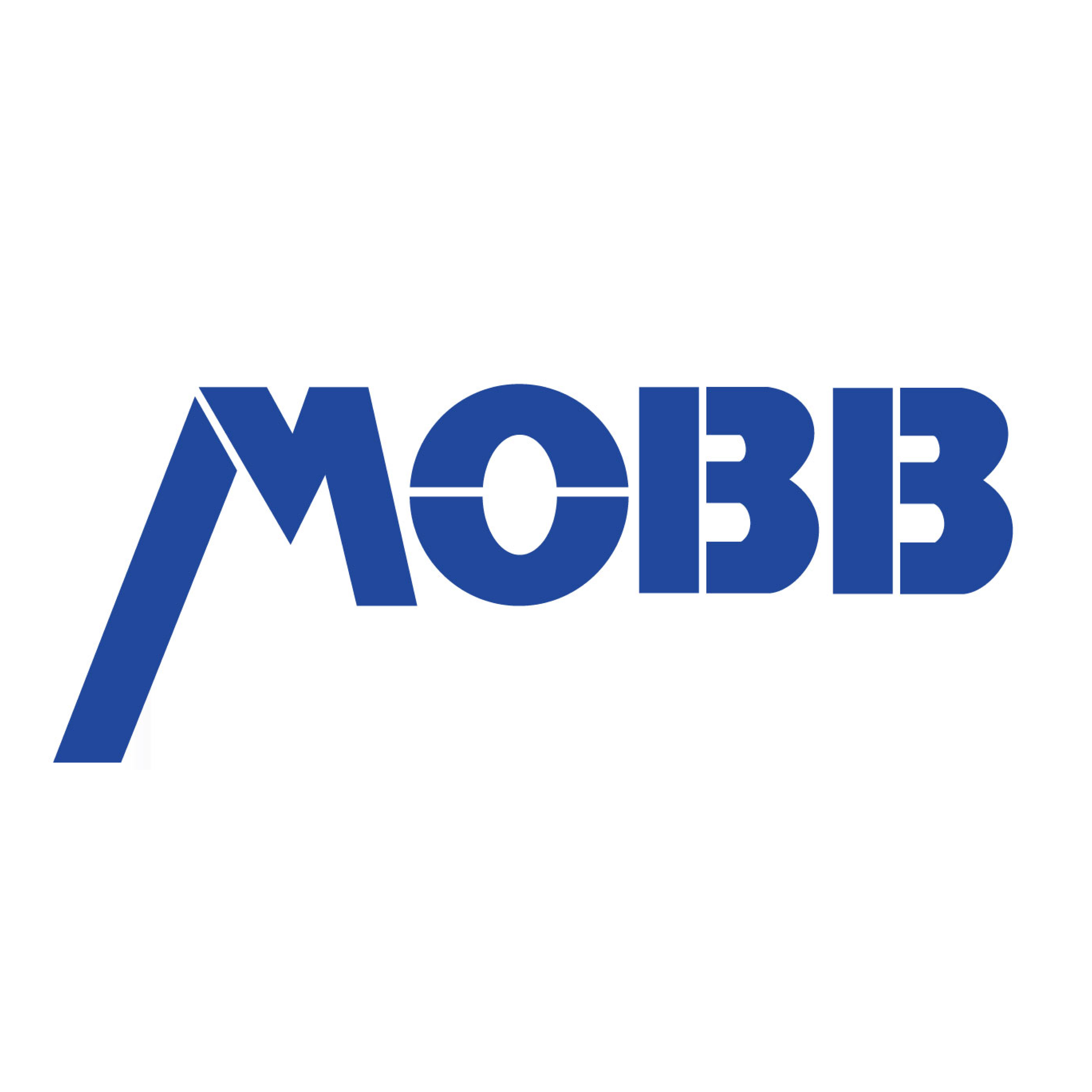 mobb