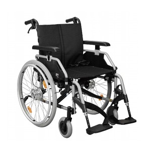 W58 – Light Weight Wheelchair