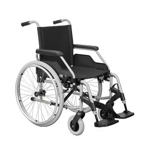 W68 – Light Weight Wheelchair