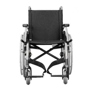 W68 – Light Weight Wheelchair