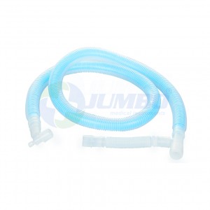 Medical Disposable Adult Anesthesia Breathing Circuit