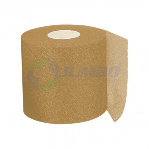 High Quality Sports Tape Foam Underwrap Bandage Pre Wrap