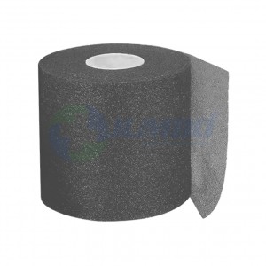 Medical Sports Elastic Athletic Tape Foam Under Wrap Bandage