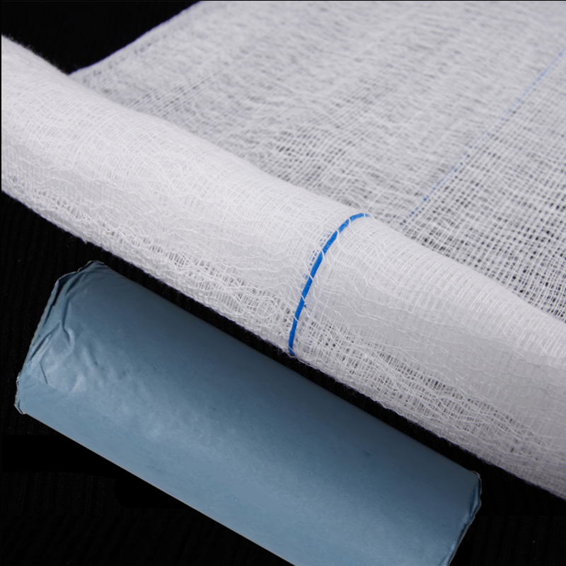 jumbo medical absorbent 25g 50g 100g 250g 500g 100% pure cotton woll roll
