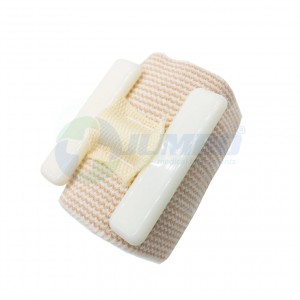 Hot Selling Medical Supply Elastic H-type Bandage