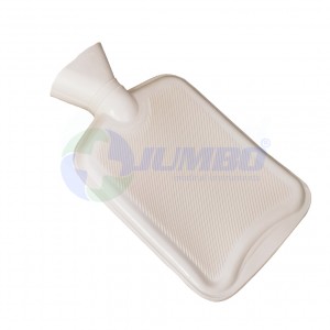 Wholesale Rubber Hot Water Bag with BS 1970: 2012