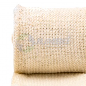 Raraunga Taonga Hauora Spandex Plain Elastic Bandage