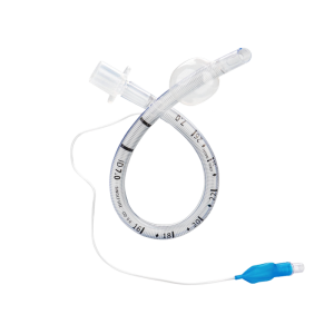 Top Quality Medical Endotracheal Tube