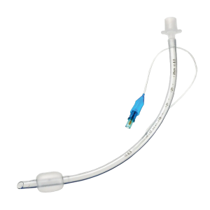 Medical Disposable Endotracheal Tube