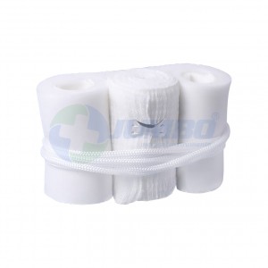 Hot Sale Medical Adhesive Skin Traction Kit for Adult