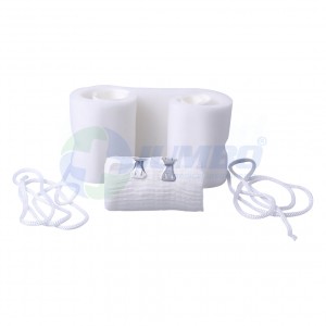 High Quality Medical Supply Adhesive Skin Traction Kit