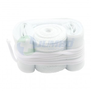 High Quality Medical Surgical Skin Traction Kit for All People