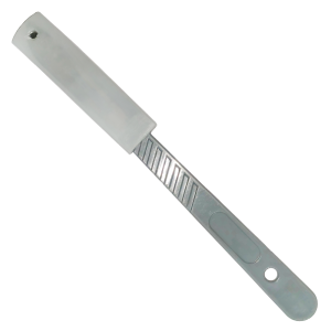Disposable Sterile Surgical Scalpel Blade