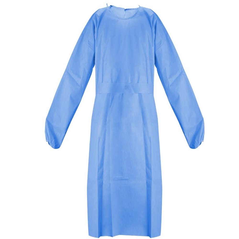Surgical Gown-7