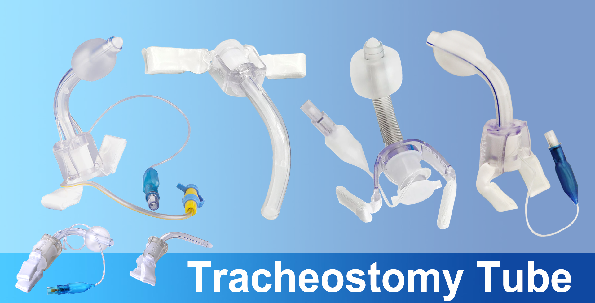 Tracheostomie