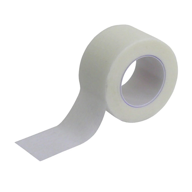 Non Woven Paper Medical Tape
