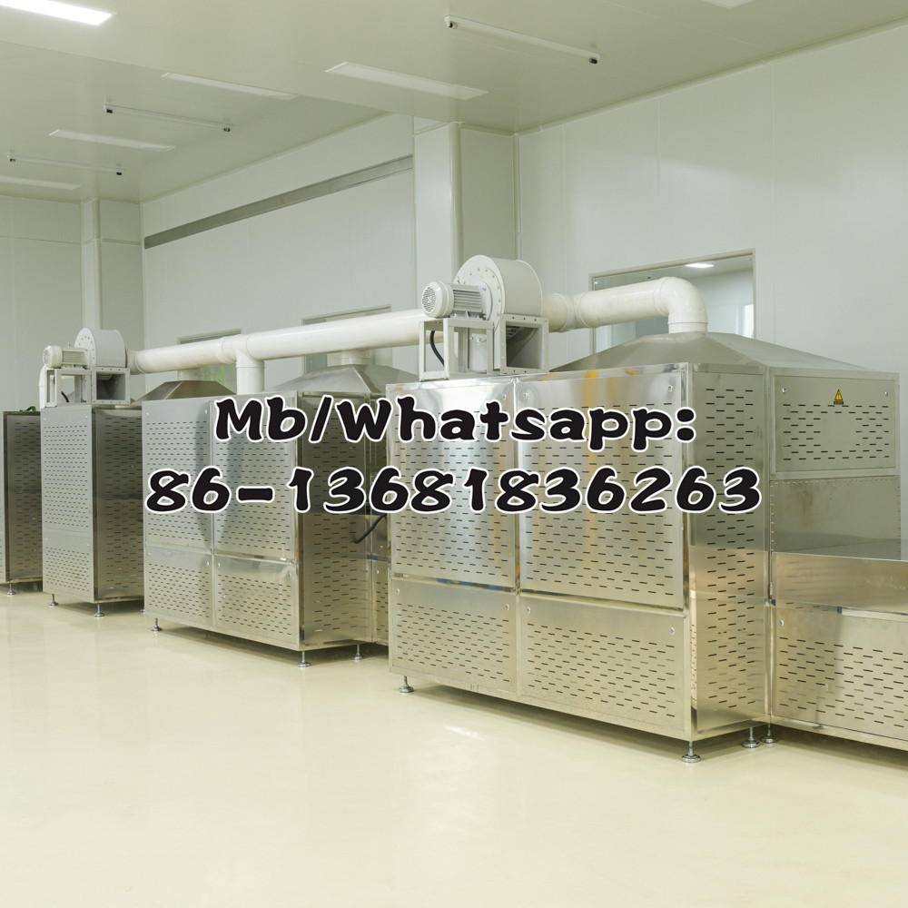How To Choose Spray Drying Equipment
