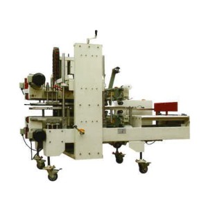 All Styles Of Carton Sealing Machine High Quality Factory Direct Sales Customized Sealing Machine