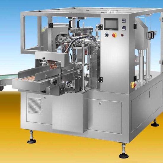 Excellent quality Pasta Dryer - Brown Sugar Cube Production Line Brown Sugar Making Machine Brown Sugar Turn Key Complete Production Line – JUMP