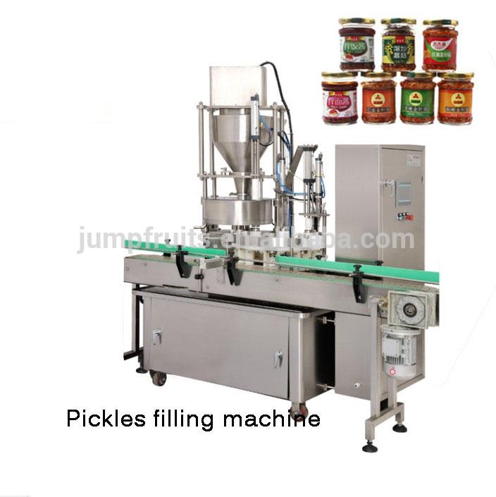 punch tube can small bottle automatic heating stirring filling machine with thermostat for lipstick
