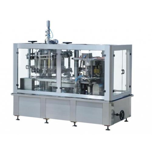 tomato paste production line/processing machine/plant china